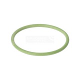 TORIC SEAL 63X4N-FPM1-70-GN